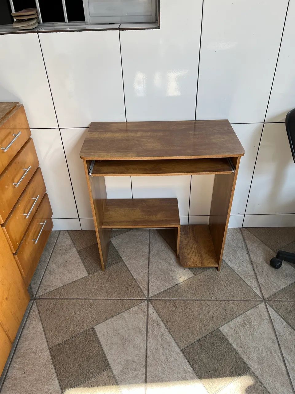 Mesa de escritório  - Foto 5