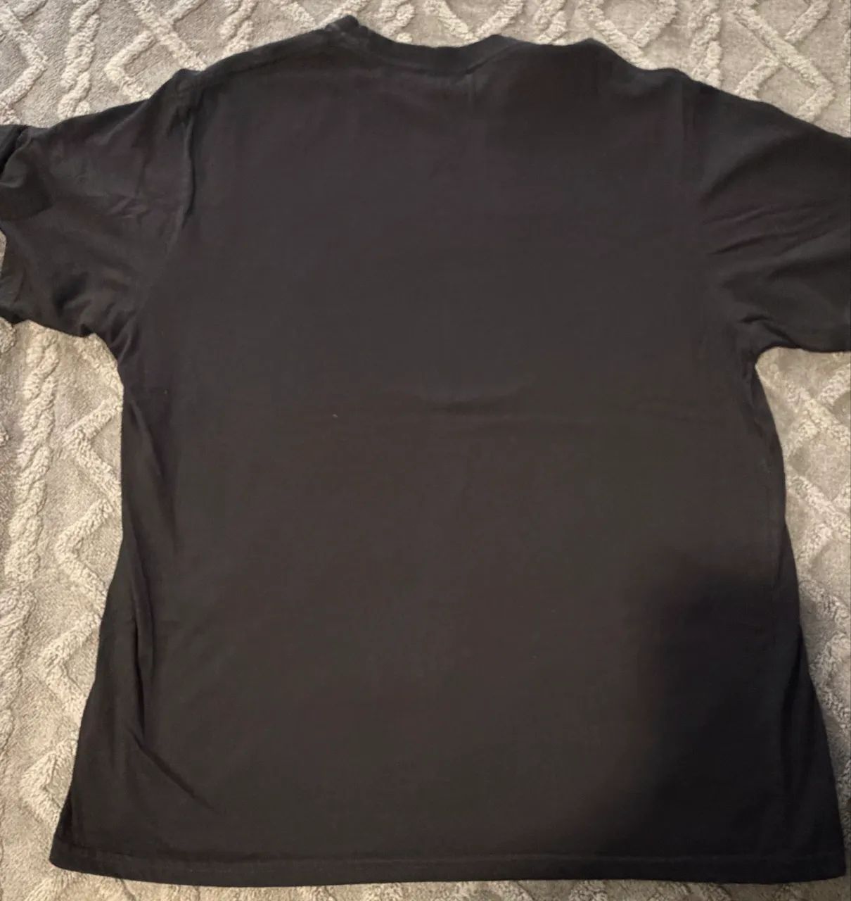 Camiseta High Company Beer Black - Foto 2