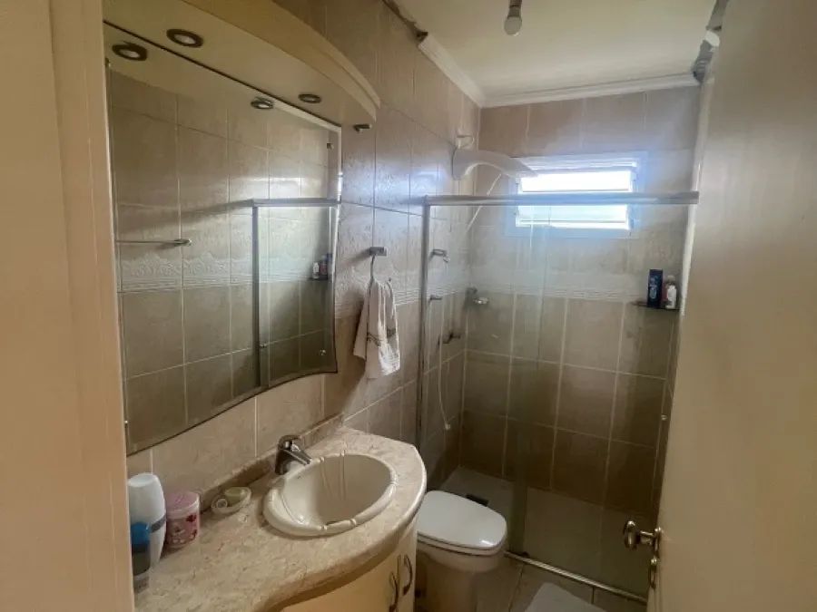 Casa 3 Quartos com 1 Suíte - Coloninha - Foto 5