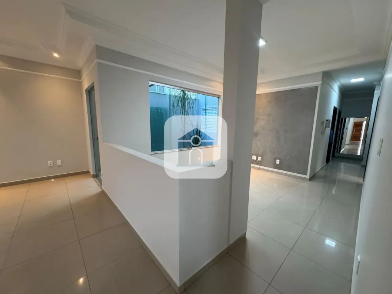 Casa para locação no bairro Tabajaras - Foto 4