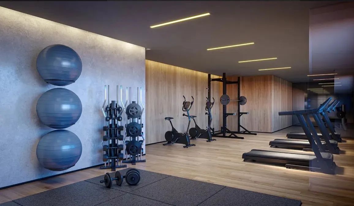 ML BROOKLIN - APARTAMENTOS - Foto 5