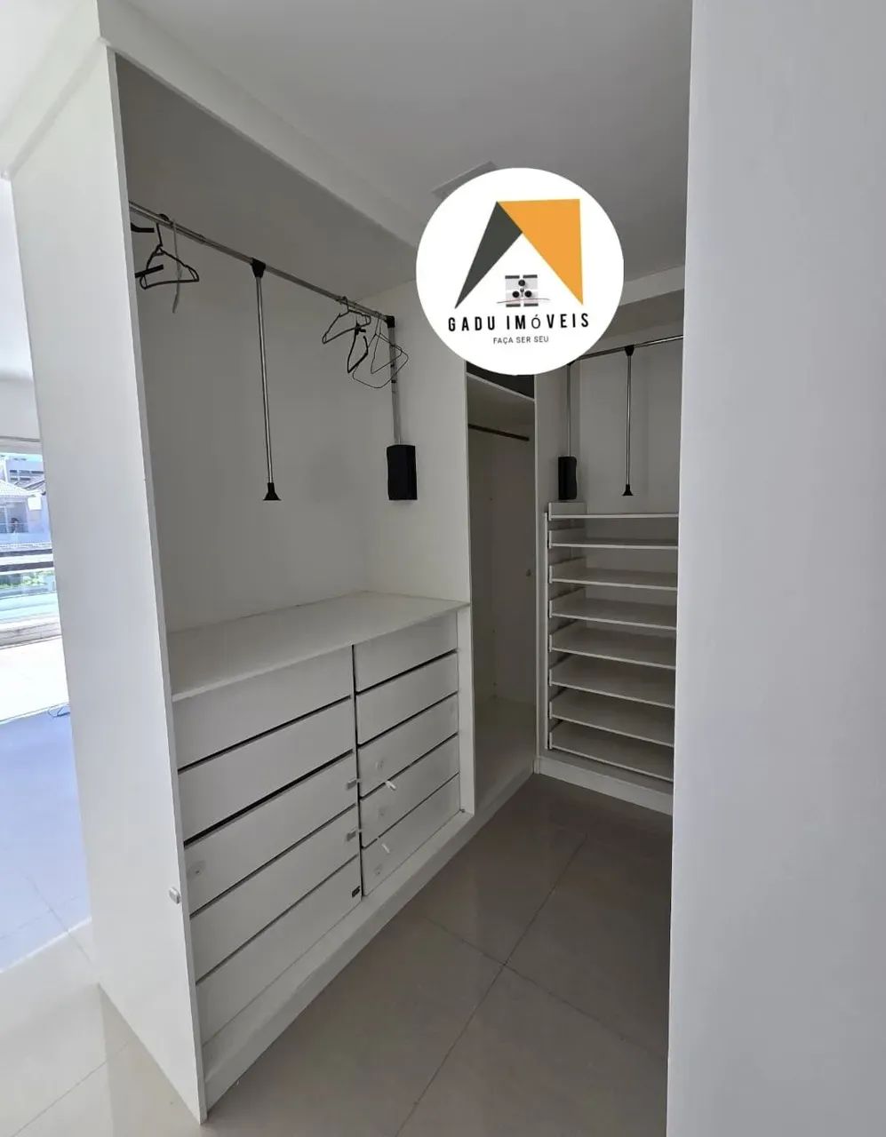 BARRA. JTO MUNDIAL RECREIO & BRT . 3 MIN PRAUA.  TRIPLEX LUXO - Foto 8