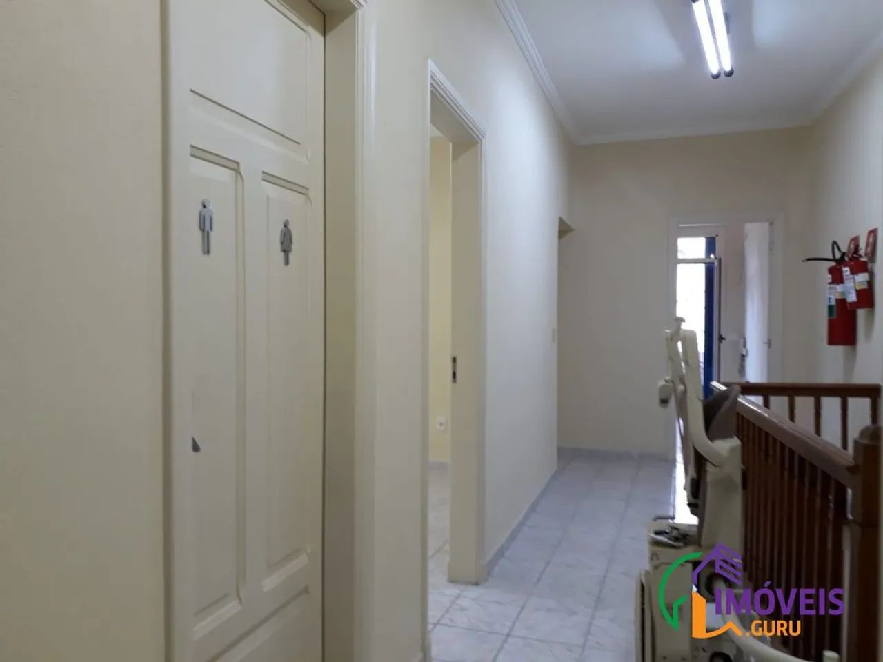 COMERCIAL - BELA VISTA - SP - Foto 4