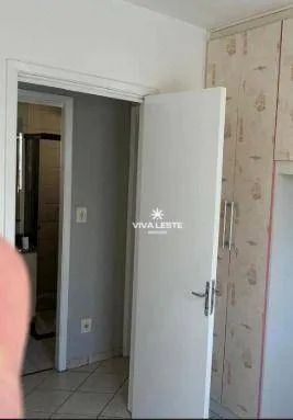 Apartamento com 2 dormitórios à venda, 47 m² por R$ 390.000,00 - Mooca - São Paulo/SP - Foto 4