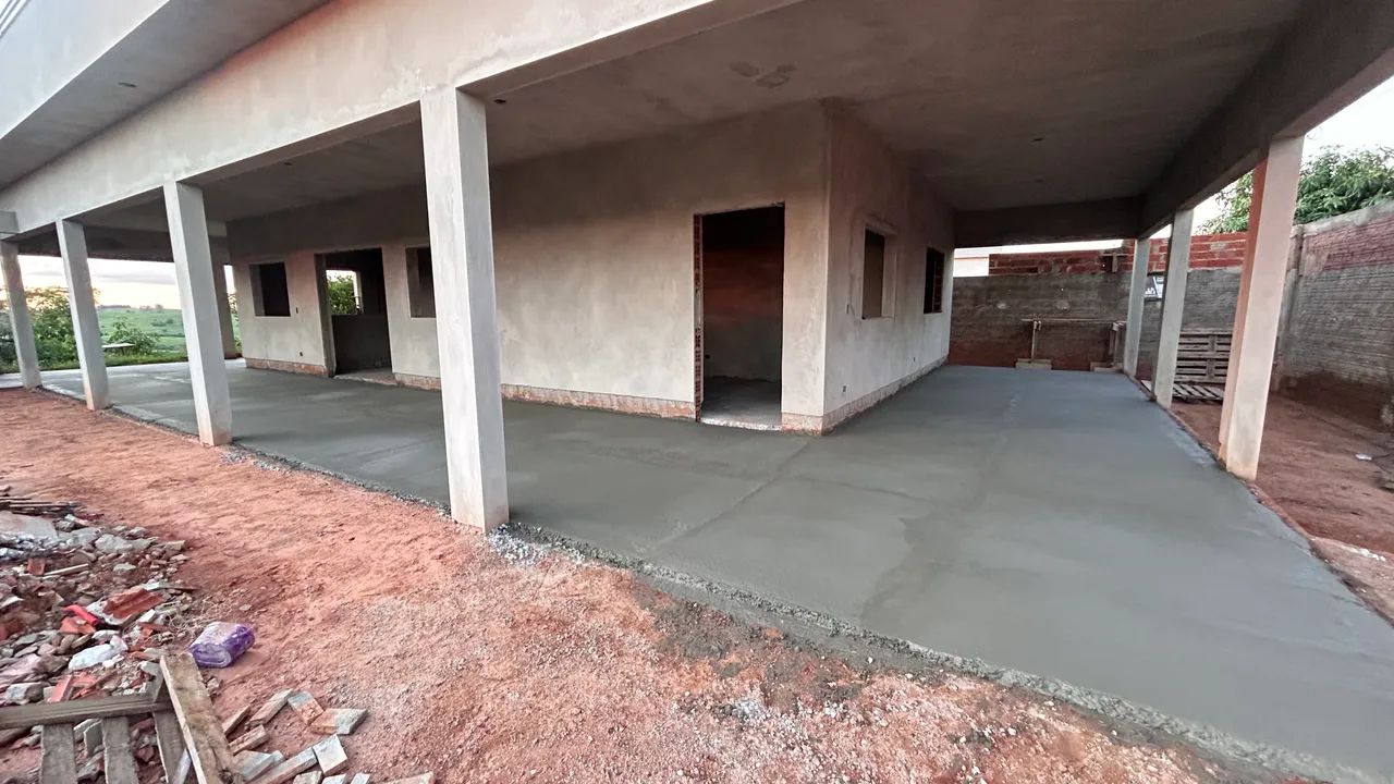  VENDA - Foto 4