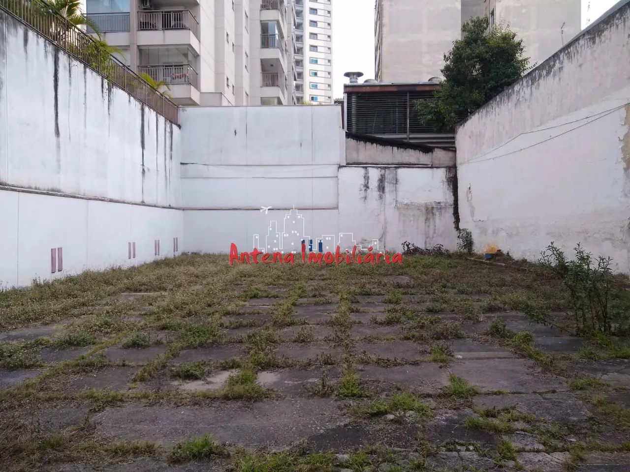 Imóvel Comercial - Galpão em Santa Cecília Cod: 11031 - Foto 4