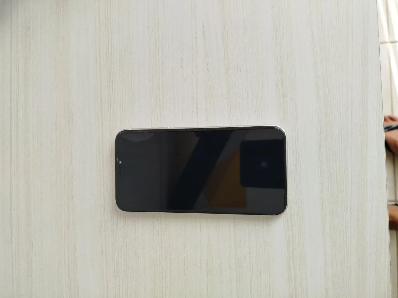 Aphone 11  - Foto 3