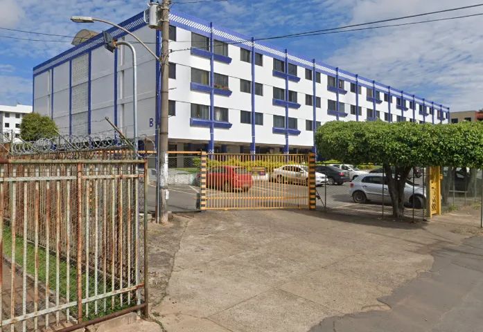 Foto - Brasília - Taguatinga Norte (Taguatinga)