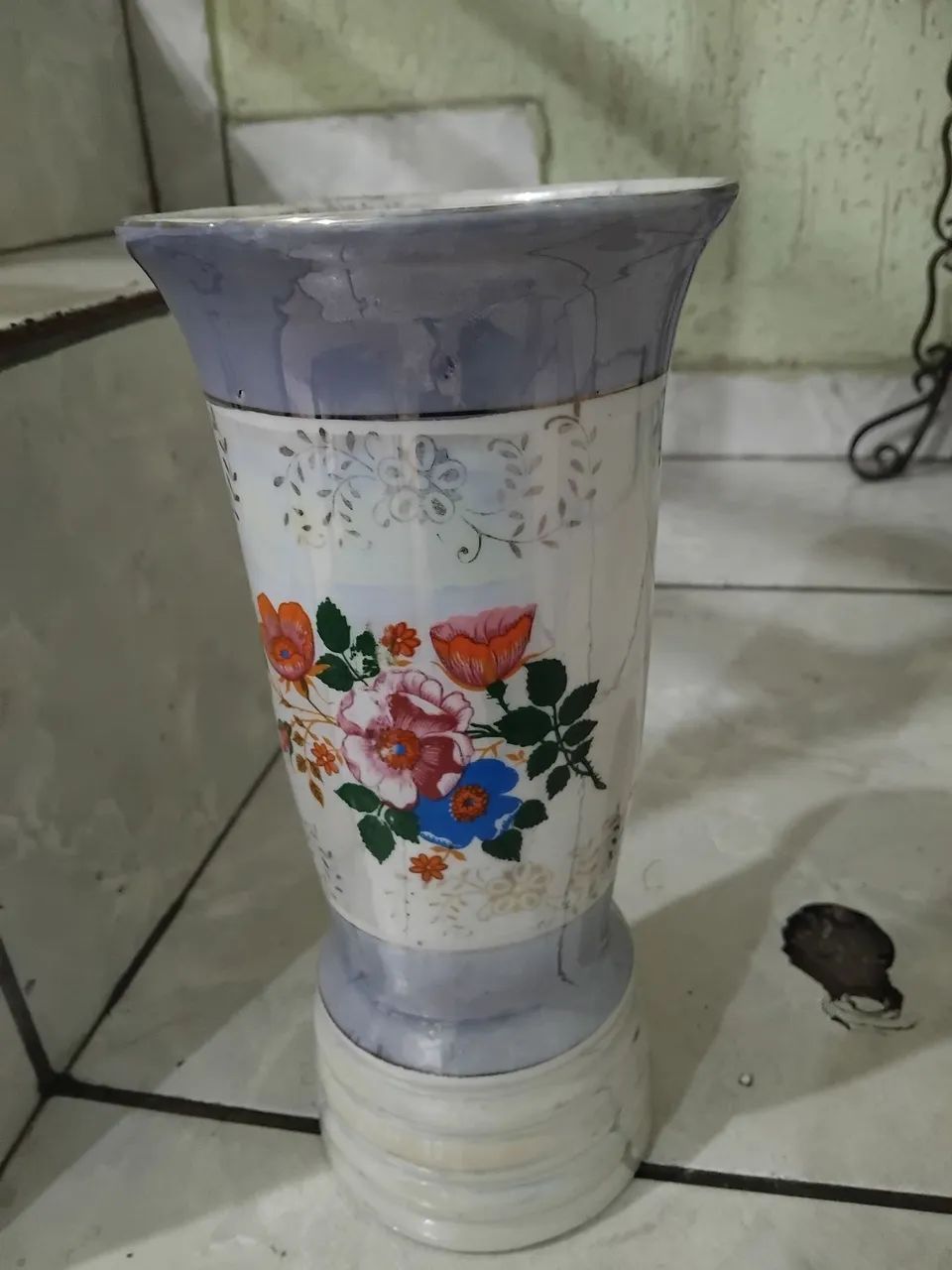Vaso  - Foto 2