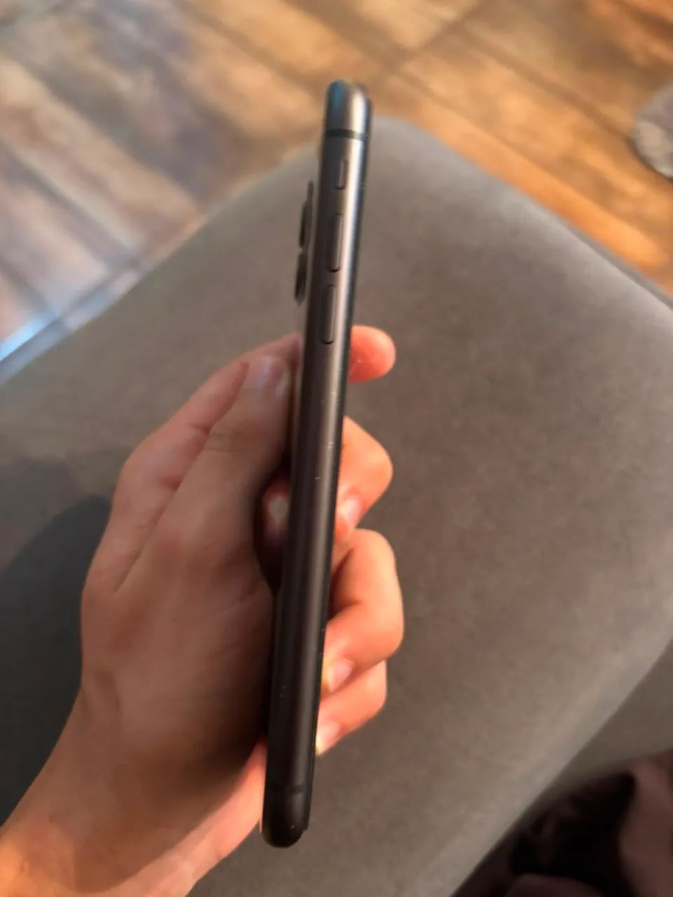 iPhone 11 64gb  - Foto 5