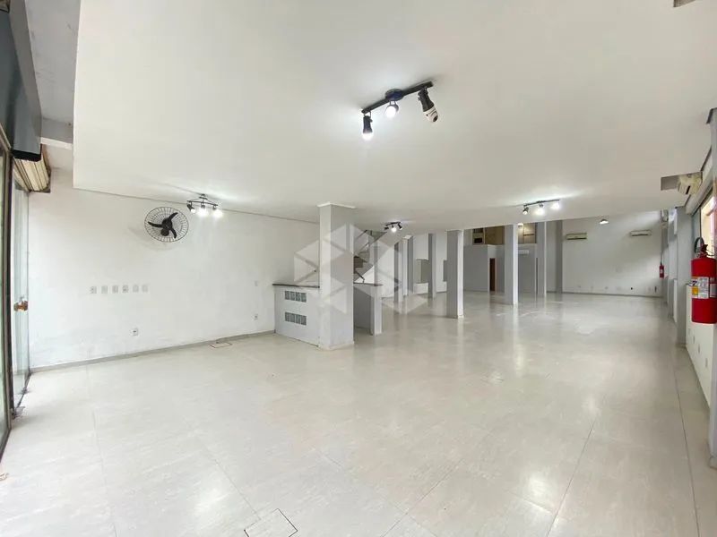 Loja 230M² - para Alugar - Foto 2