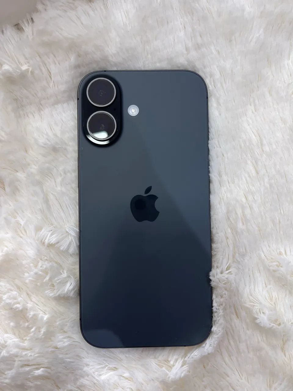 iPhone 17 256gb - Foto 5