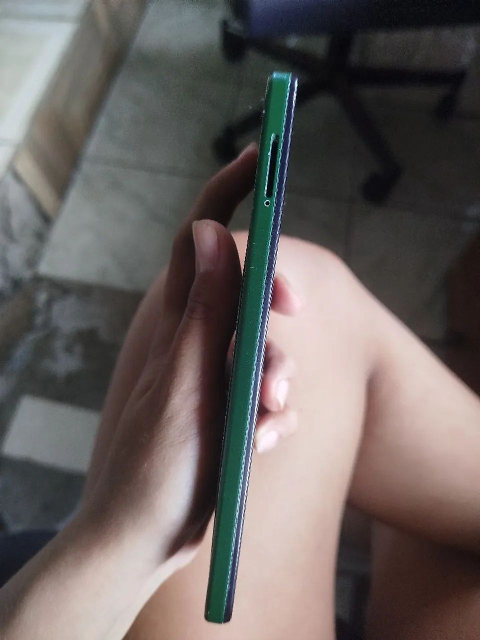 Moto G35 5G  - Foto 4