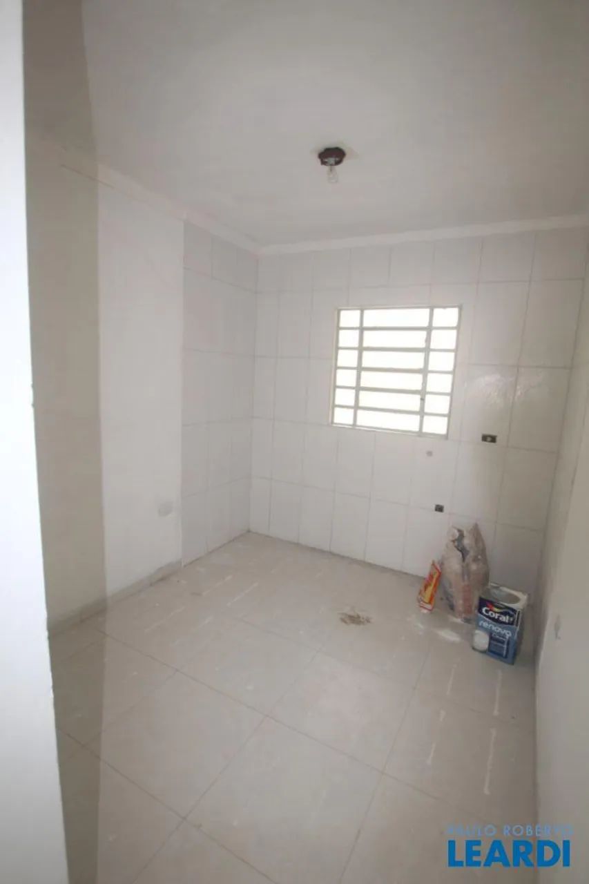 CASA ASSOBRADADA - CARRÃO - SP - Foto 5