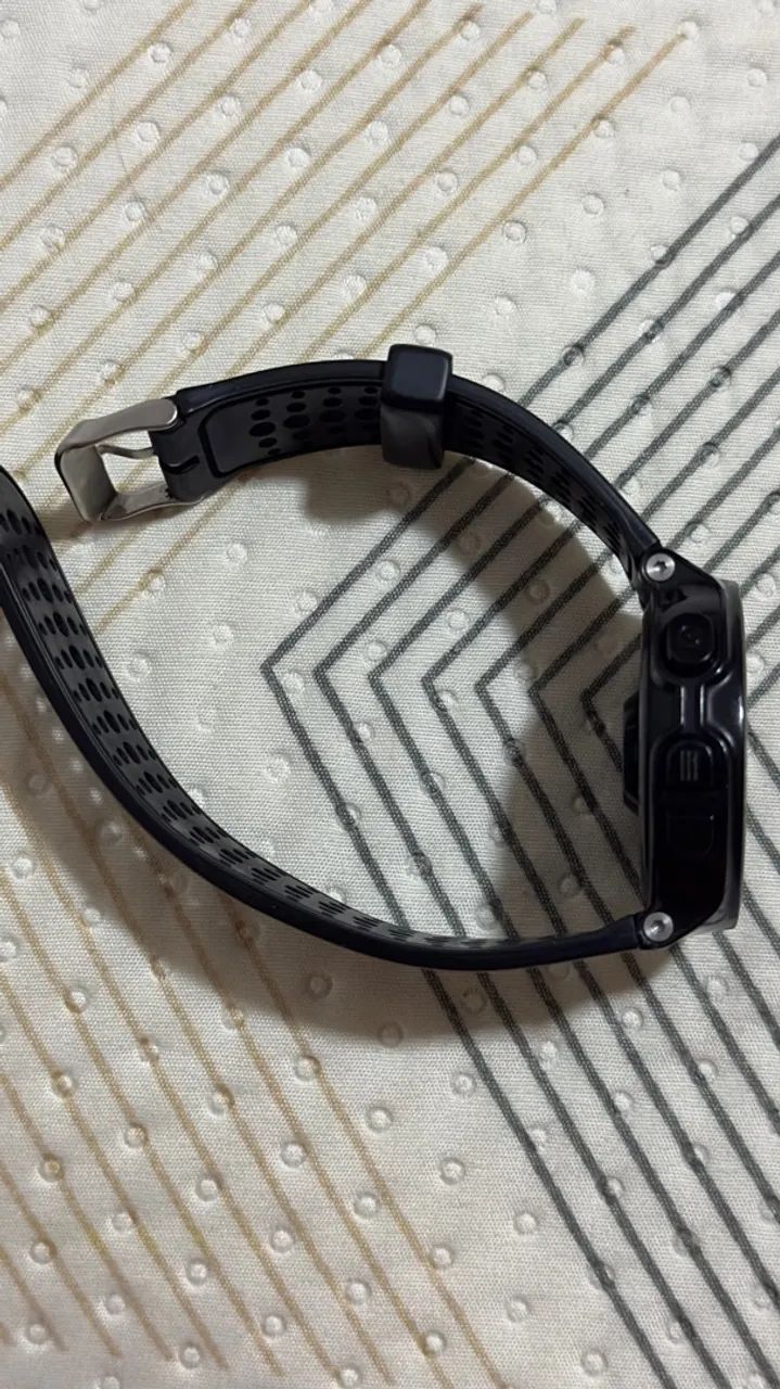 Garmin Forerunner 235 - Foto 4