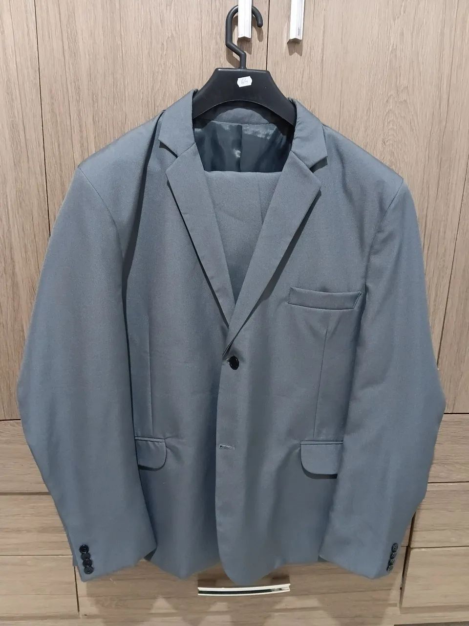 Blazer e calça  - Foto 2