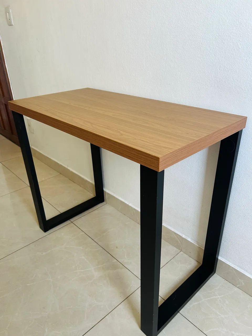 Mesa escritório 