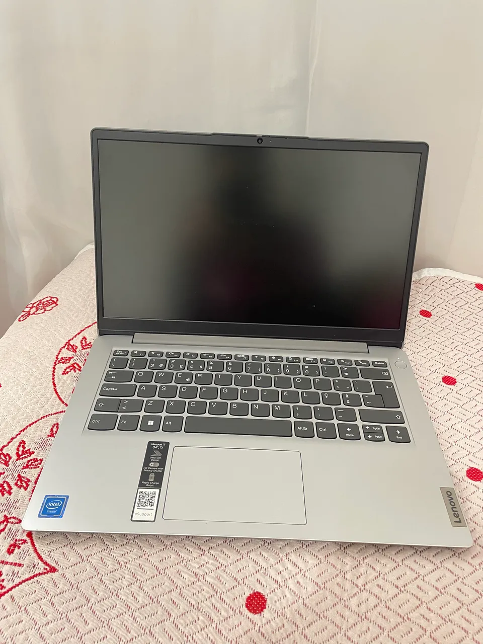 週末セール【美品】MacBook Air M1 8GB / 512gb Macbook Air 13 M1 (8gb/512gb) Prateado - Ótimo Estado! | MercadoLivre