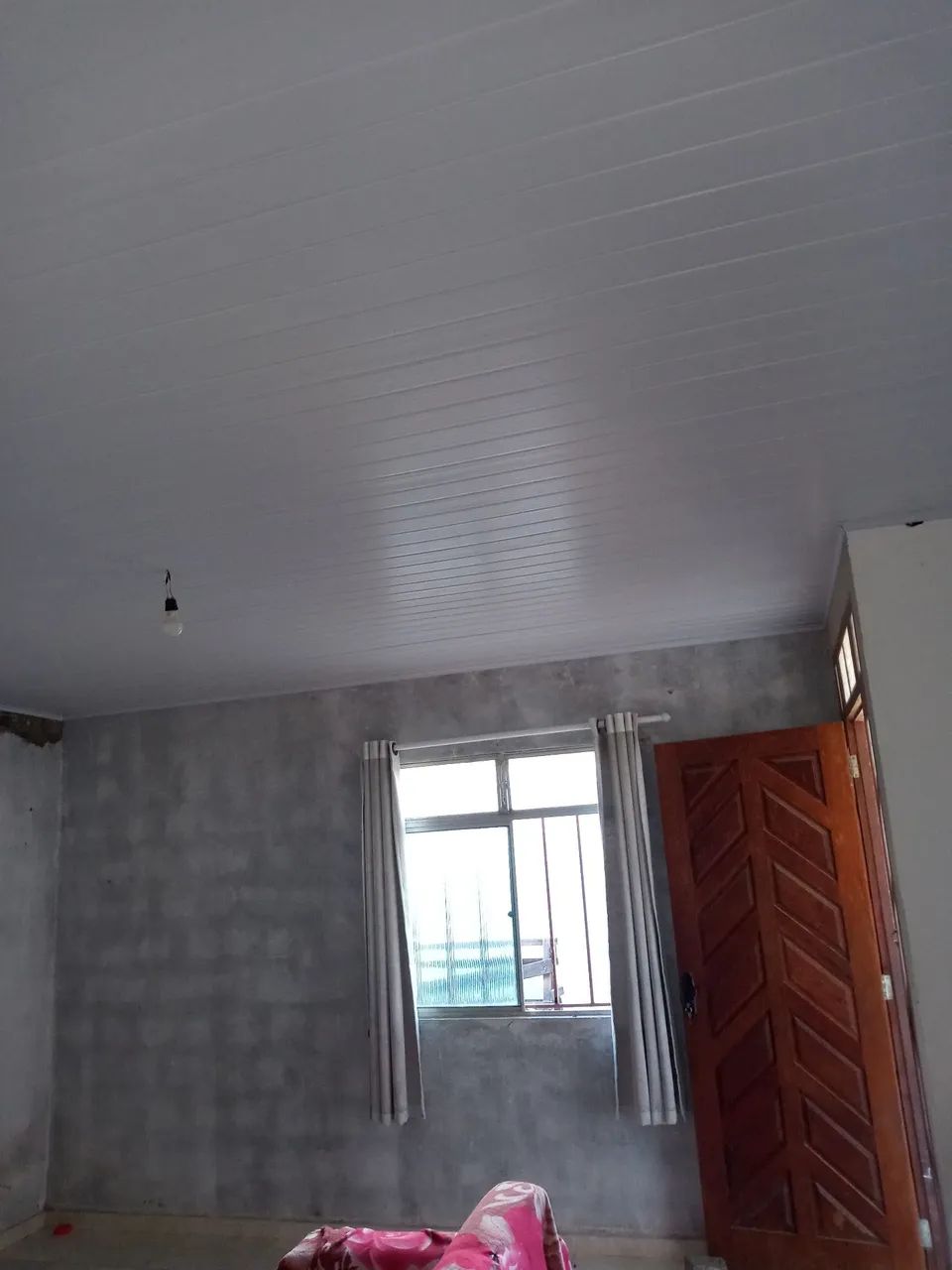 Forro Pvc  - Foto 3