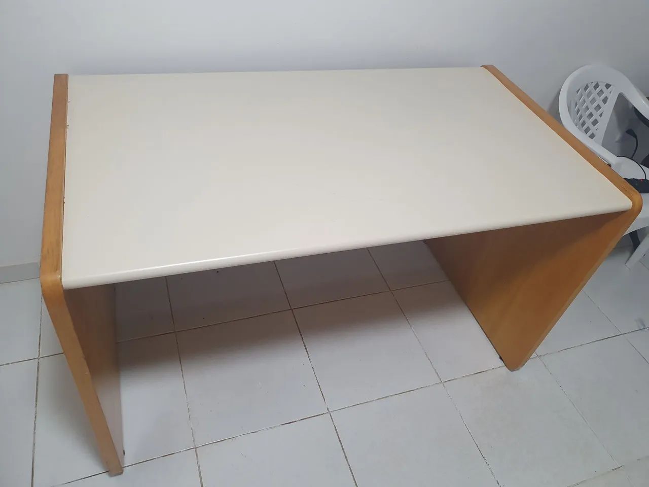 Mesa de Escritório - Foto 2