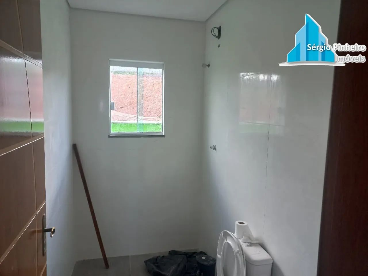 3 Quartos c/ suíte - 250m² - Villa Suíça - BR-040 - Foto 5