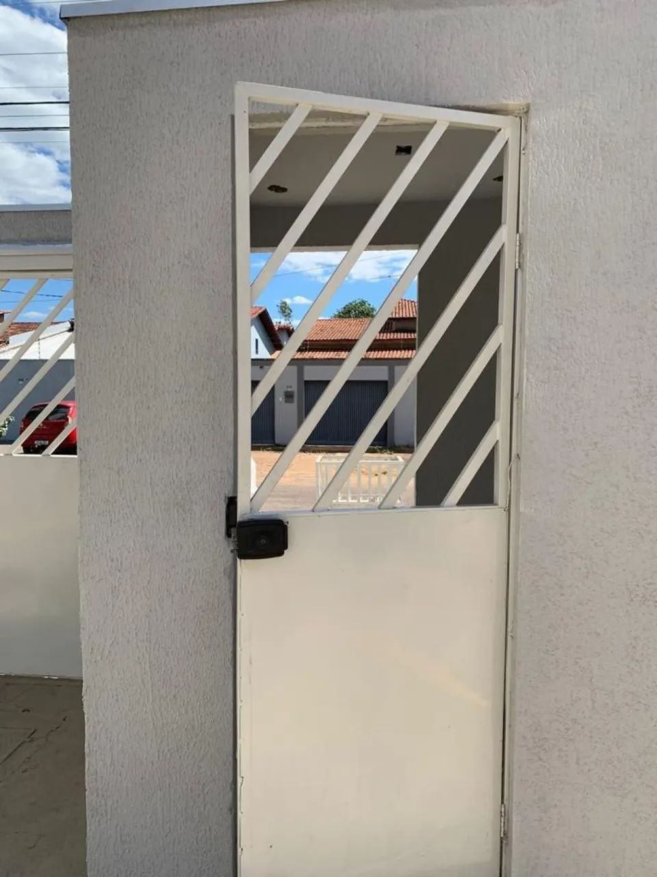 Condomínio Residencial na Quadra 604 Sul - Foto 4