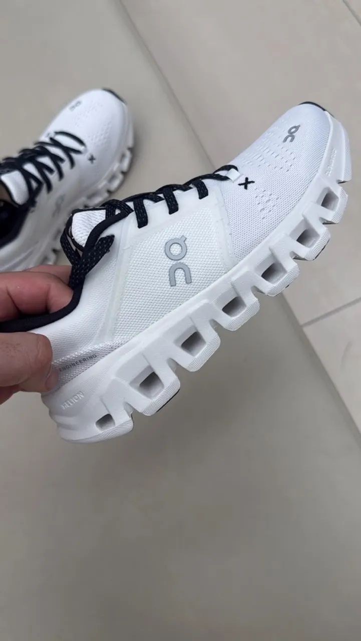 Tenis on  - Foto 2