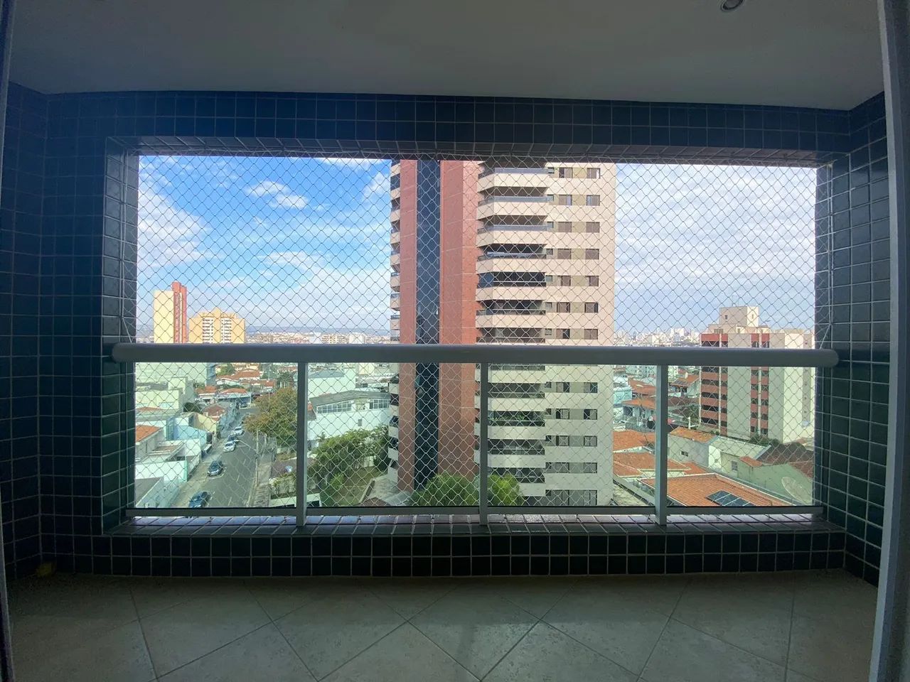 Lindo Apartamento de 148M² Condomínio Edifício Ettore Marangoni de 3 Suítes - Foto 5