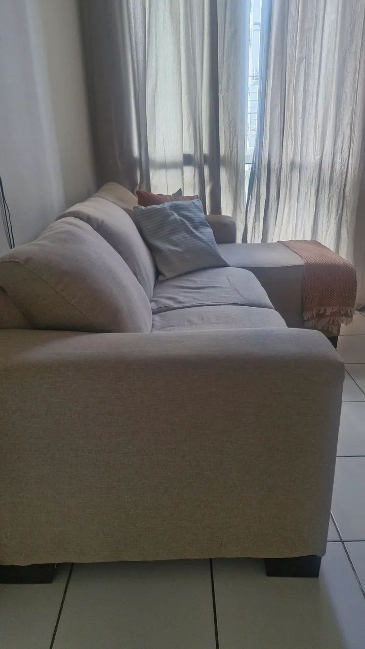 Sofá  - Foto 4