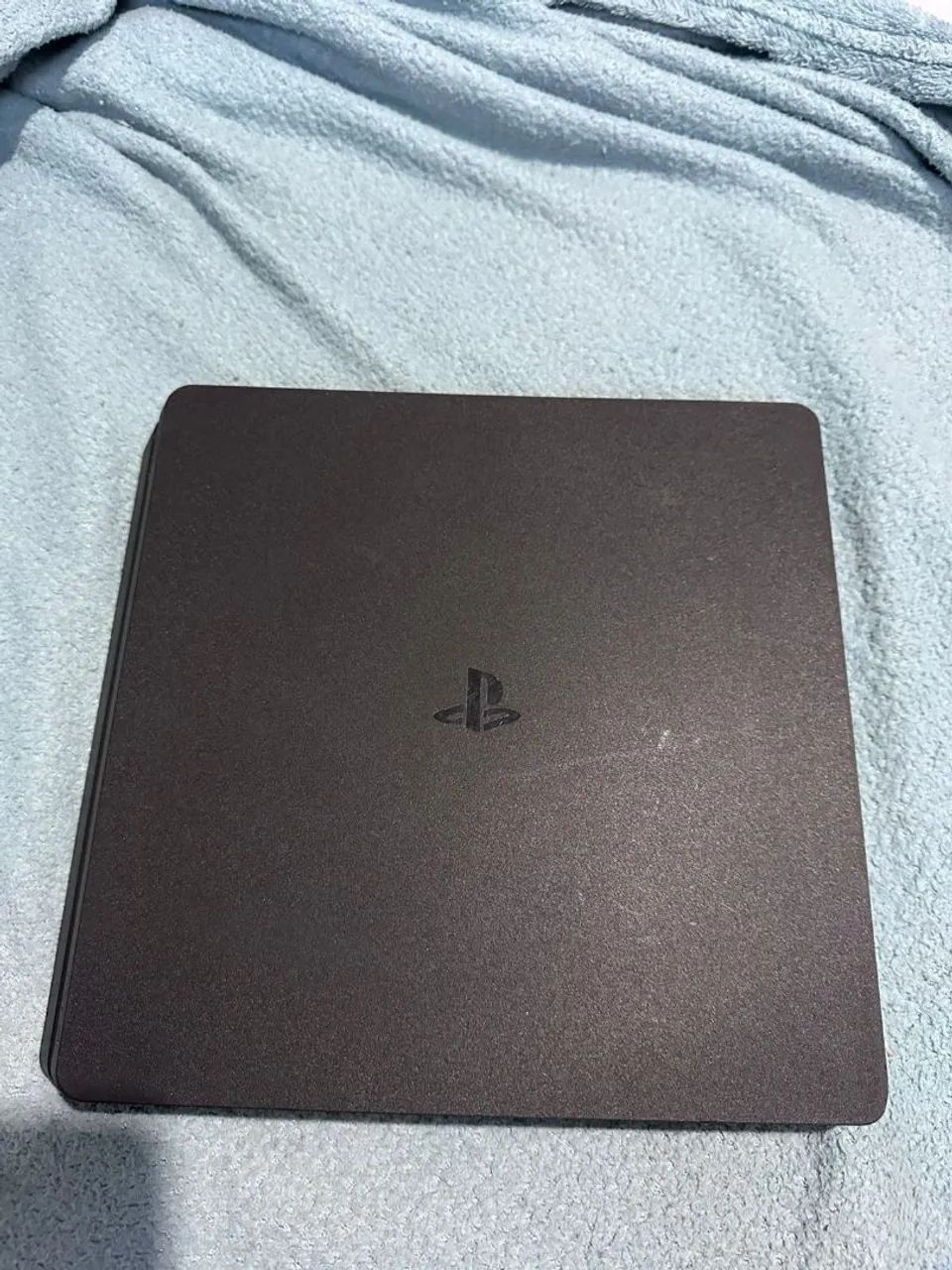 vendendo PS4  - Foto 4