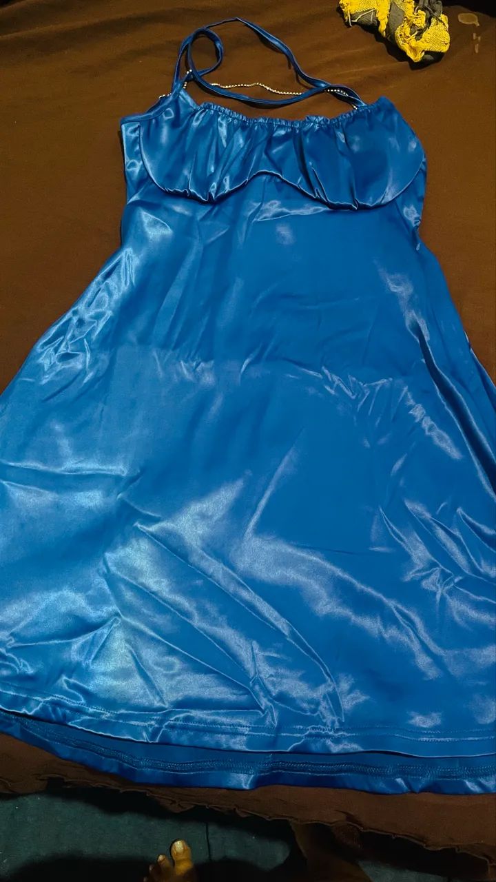 Vestidos disponíveis  - Foto 2