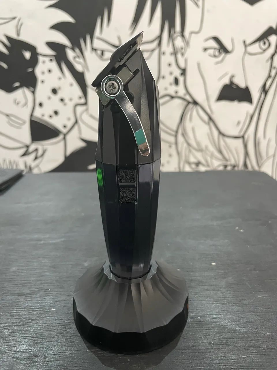 Máquina de corte NG 222 - Foto 4