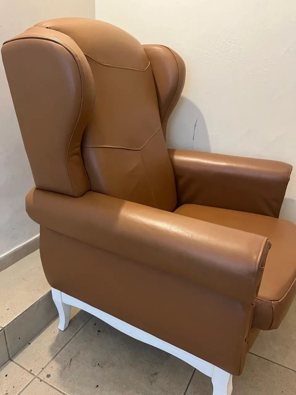 Poltrona  - Foto 4