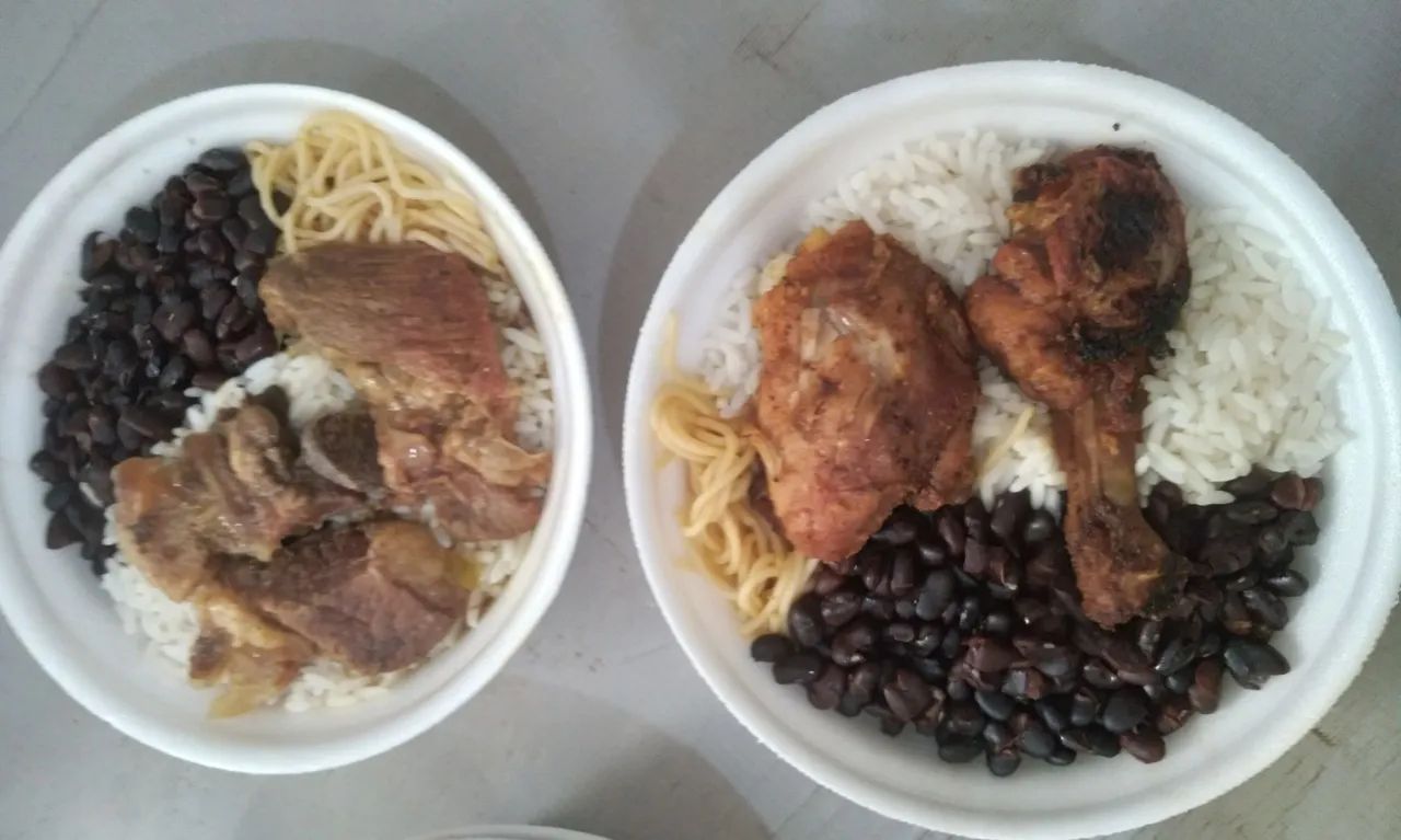 Marmitas  - Foto 5