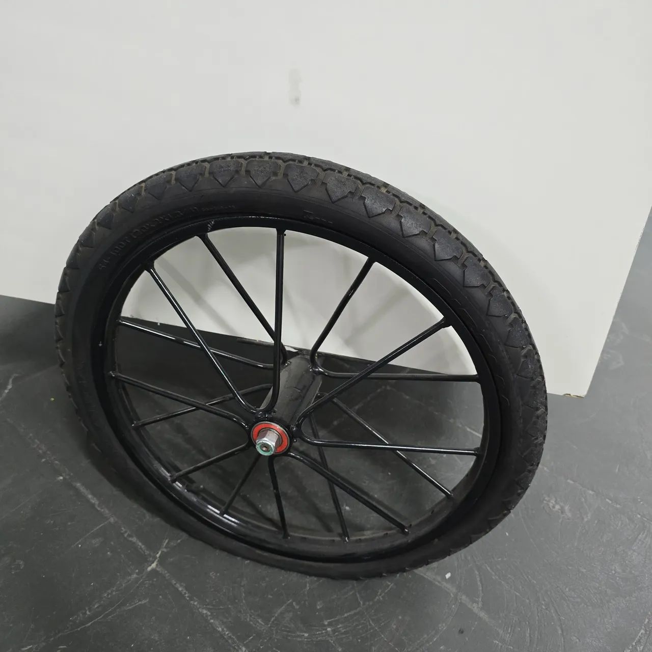 Carrinho para eventos e festas - Foto 3