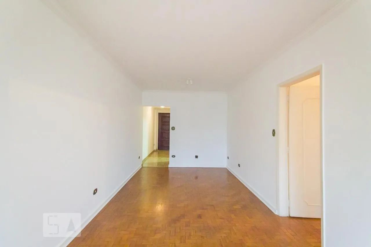 Apartamento à Venda - Aclimação, 3 Quartos, 118 m2 - Foto 4
