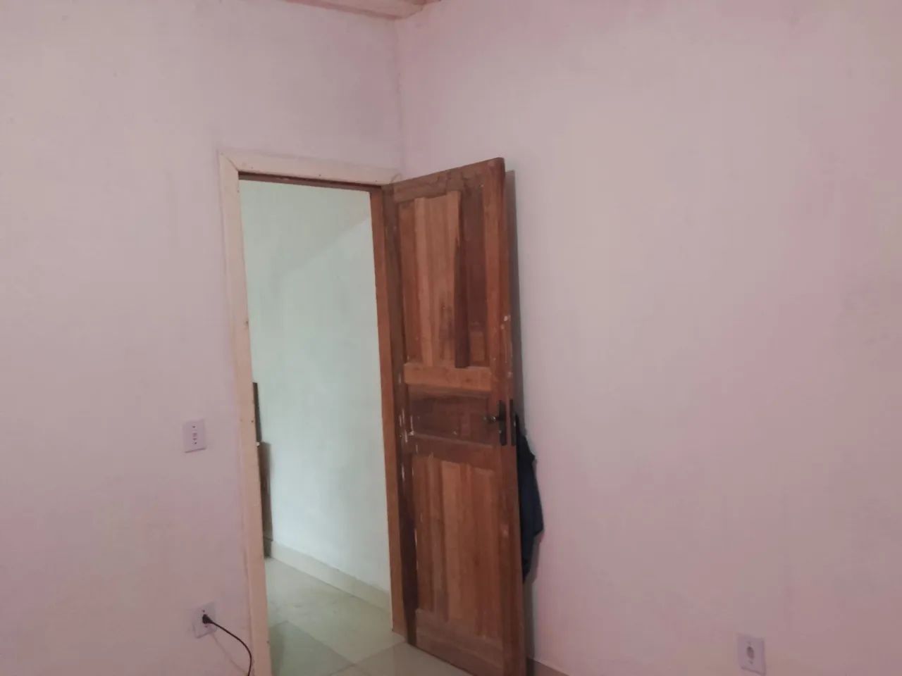 Foto - Vila Velha - Vale Encantado