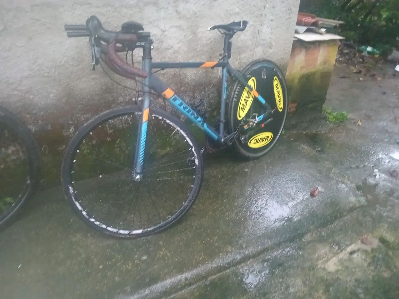 Speed  - Foto 2