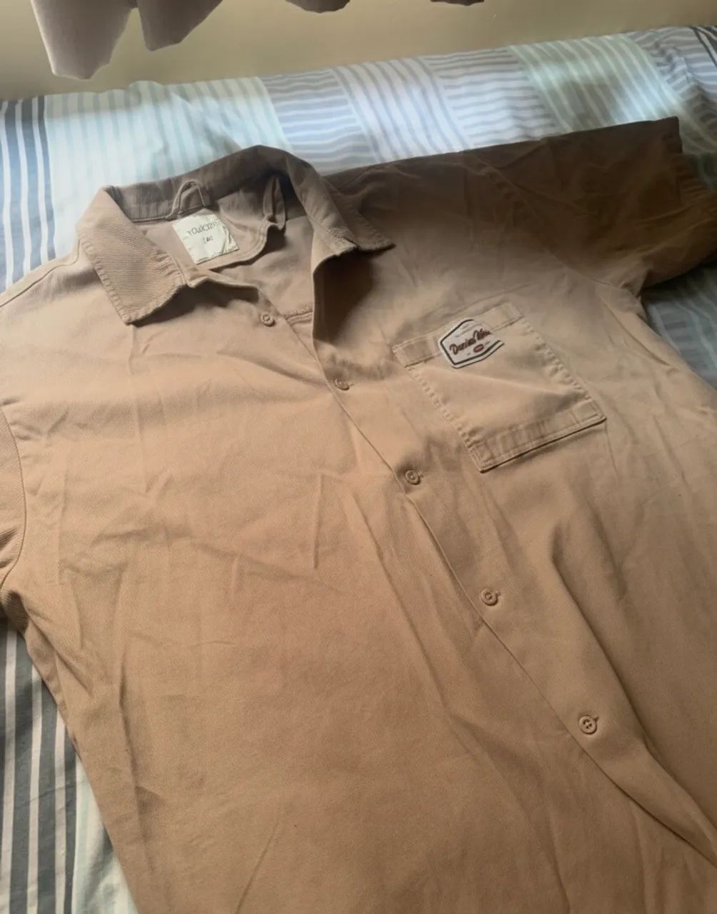 Camiseta YouCom  - Foto 2