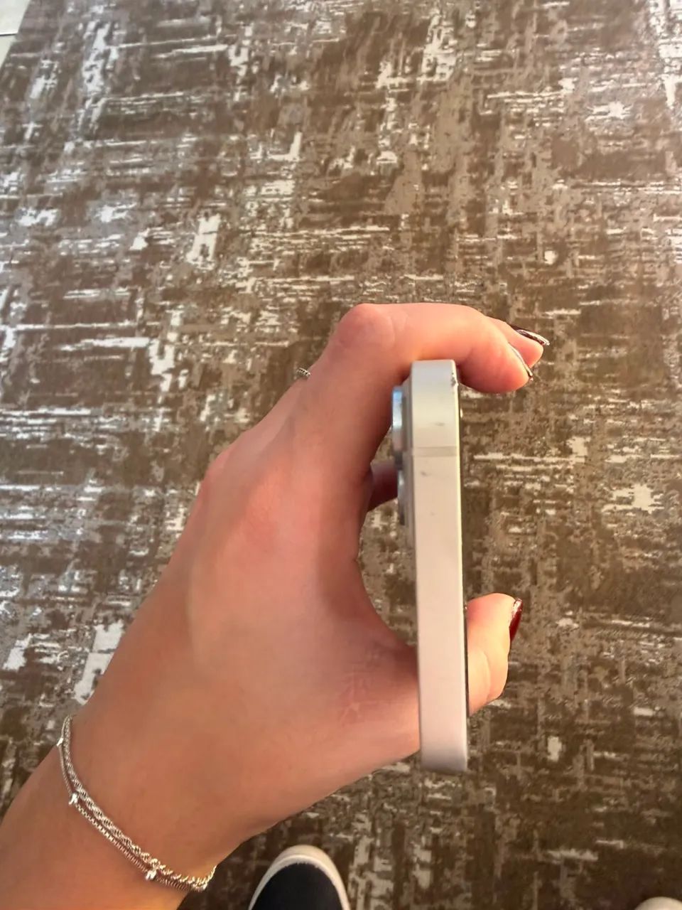 iphone 13 128gb - Foto 3