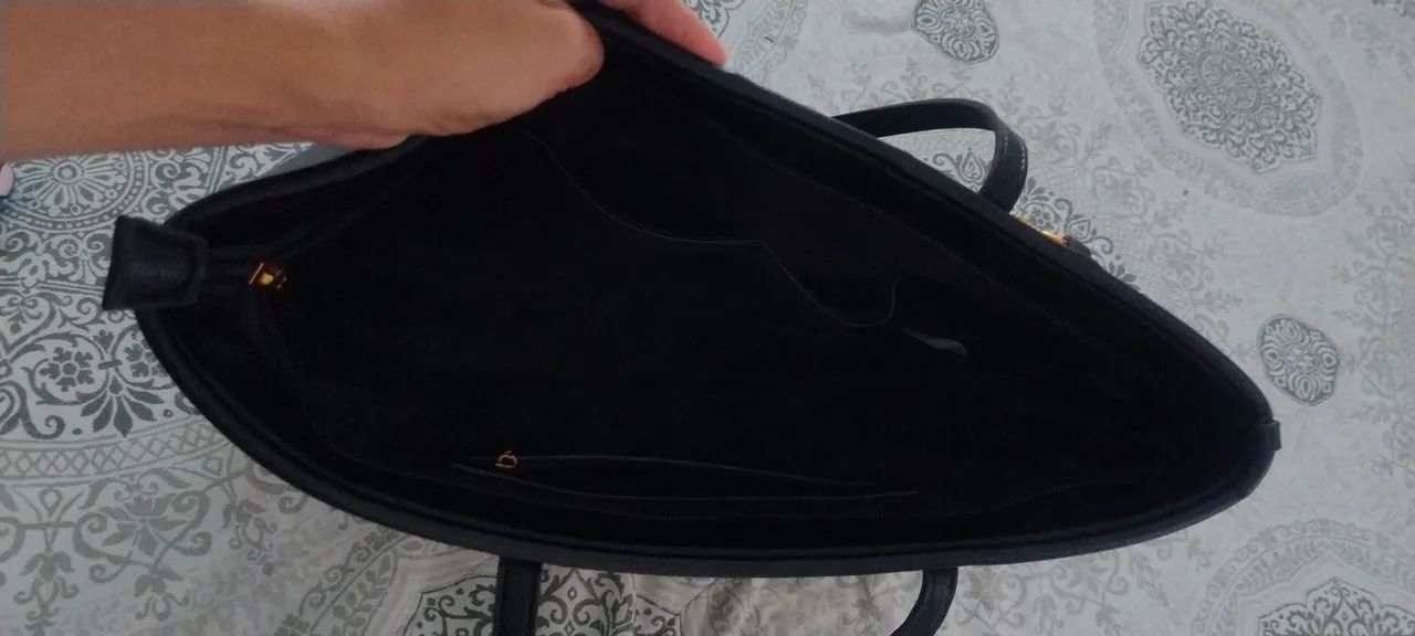 Bolsa santa Lolla  - Foto 3