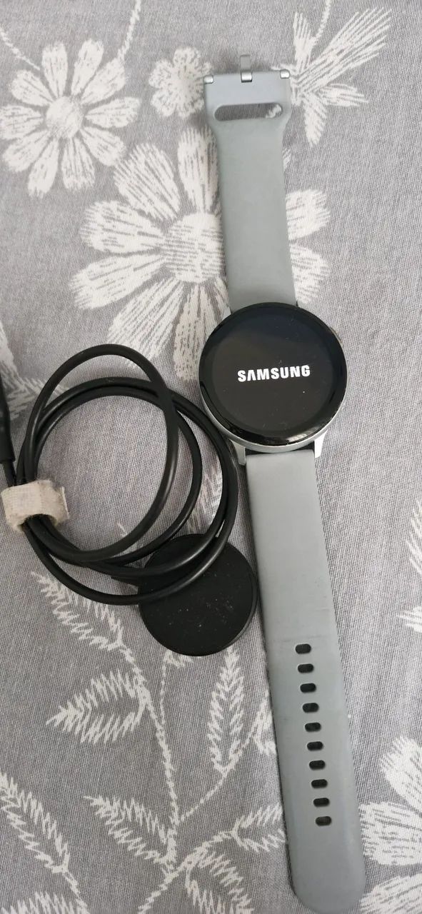 Smartwatch 2 - Foto 2