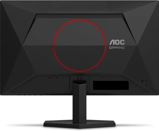 Monitor Gamer AOC 24? 200Hz 0.3ms IPS Full HD HDR10 G-Sync (24G42HE) - Foto 2