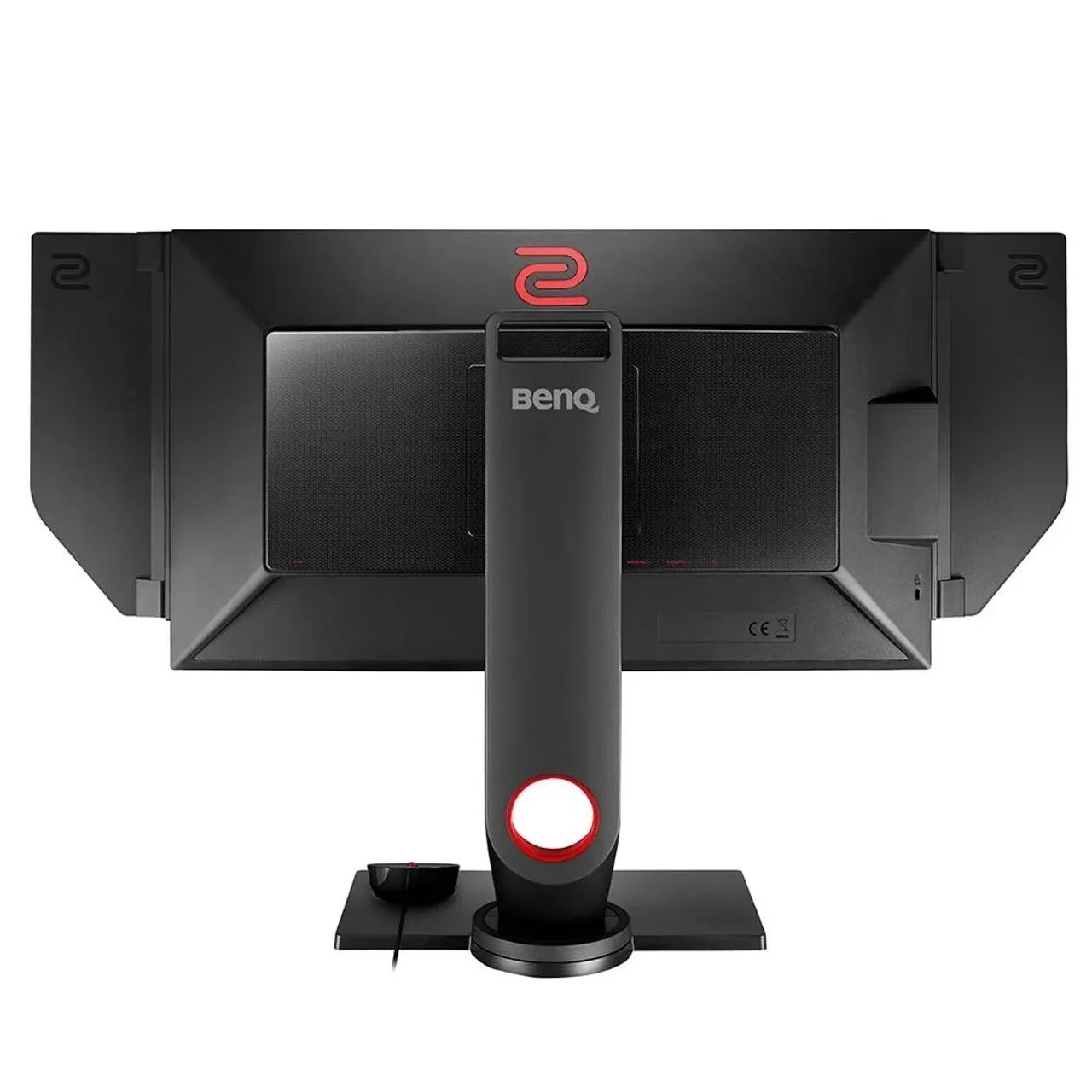 BENQ XL2546 240Hz - Foto 2