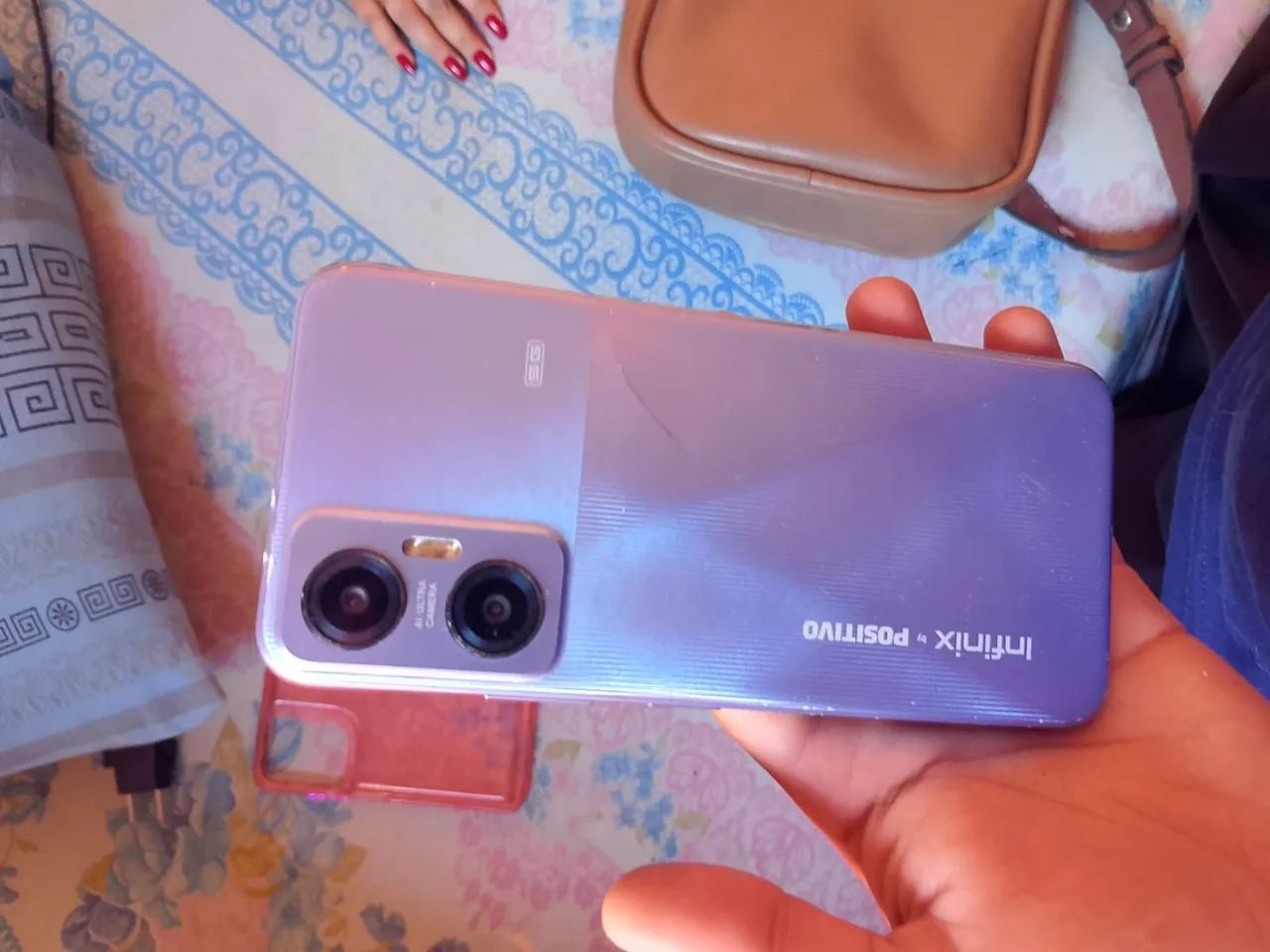 Celular Barato 