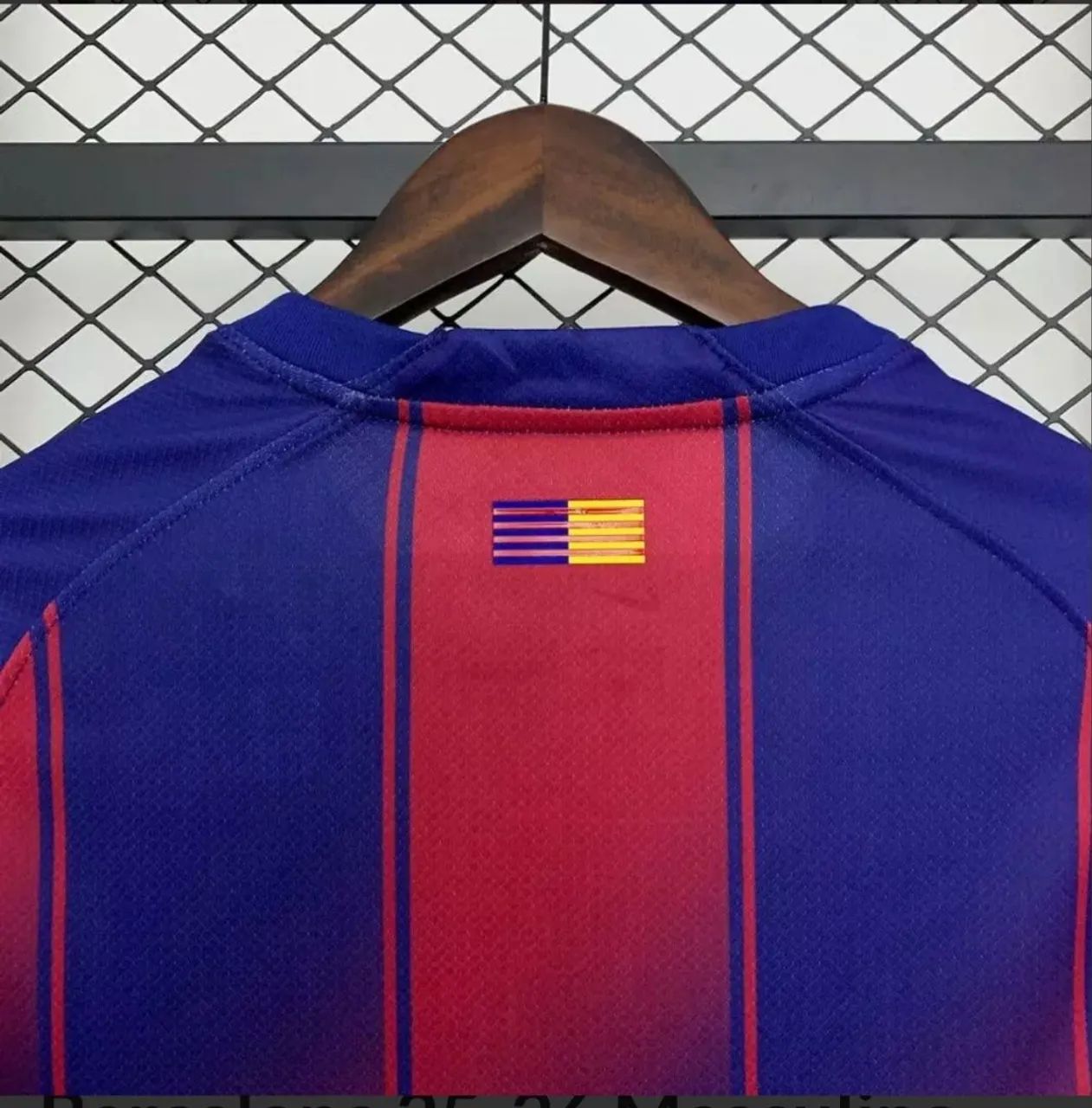 Barcelona 2xl - Foto 4
