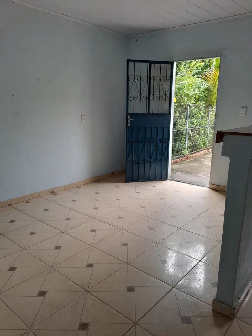 Foto - Manaus - Compensa