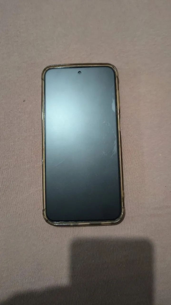 Samsung Galaxy M35