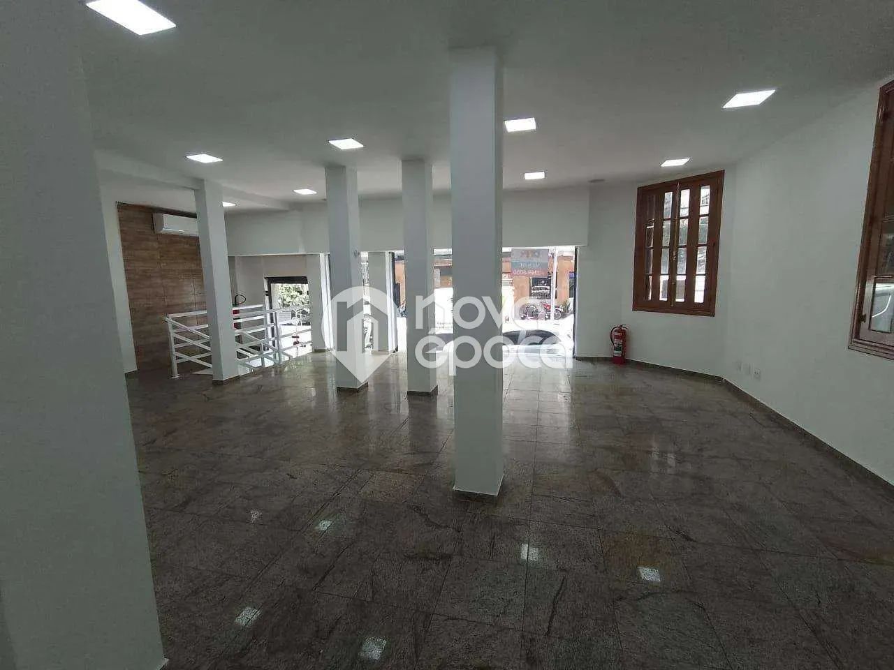 Copacabana | Loja - Foto 2