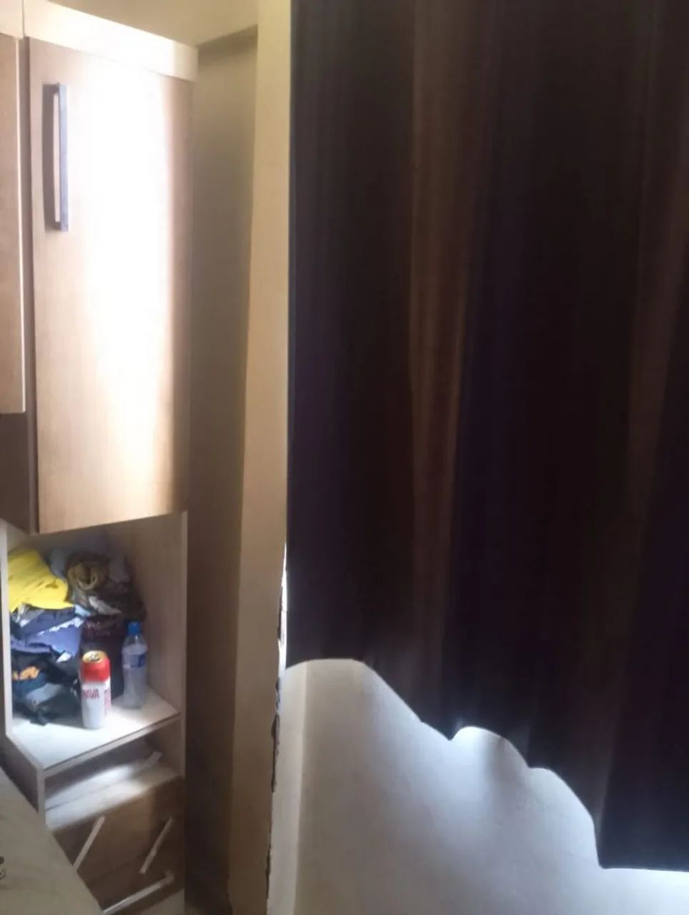 Cabeceira de cama - Foto 2